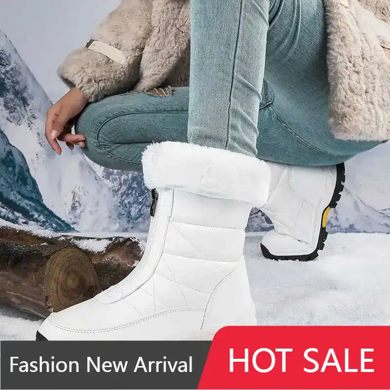 Men'S Health Formal Wear - Women's Boot Sneakers Walking Silver Women's