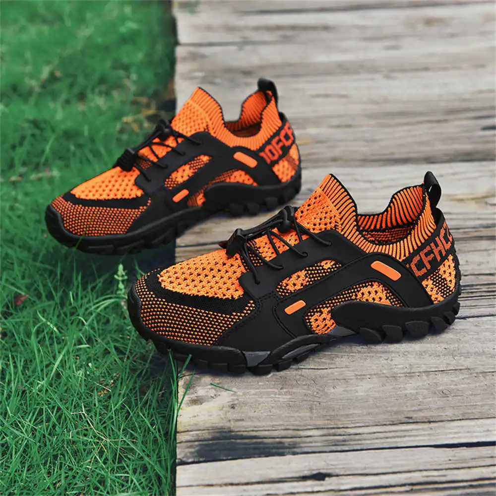 Men Formal Wear Fashion - Size 43 Size 40 Men's Shoes
