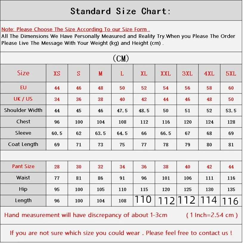 Summer Beach Business Linen Me - Formal Men Party Wear Jacket review and price