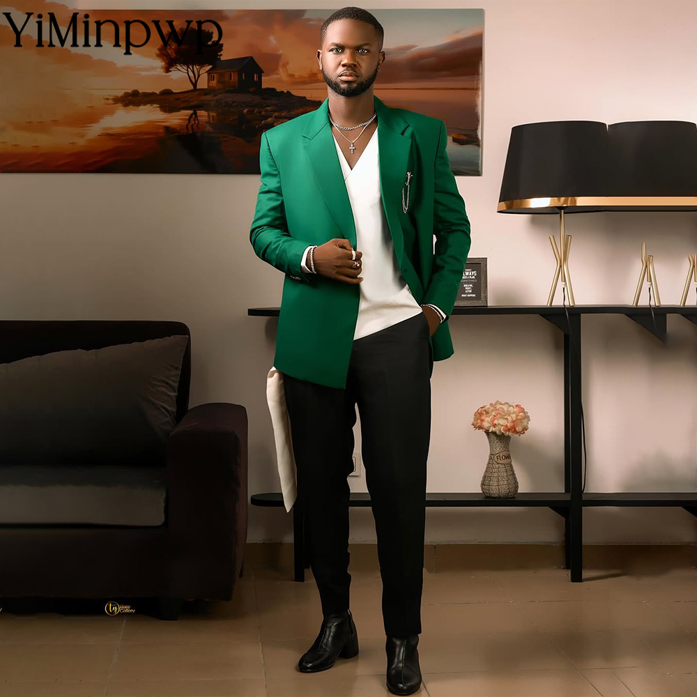 Wedding Men Coats Jackets 2026 - Men Formal Wear Modern review and price