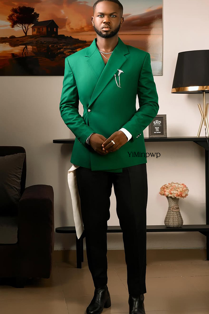 Wedding Men Coats Jackets 2026 - Men Formal Wear Modern review and price