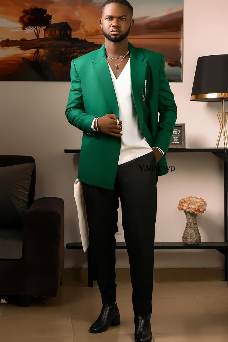 Wedding Men Coats Jackets 2026 - Men Formal Wear Modern review and price
