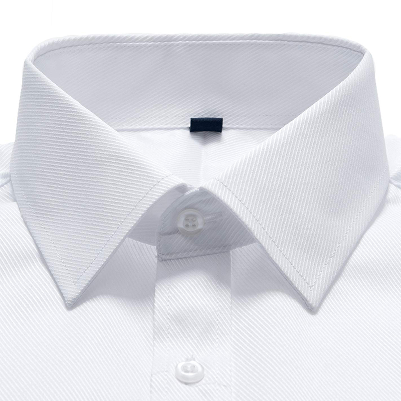 Classic French Cuff Men's Dres - Dress Shirt French Cuff review and price