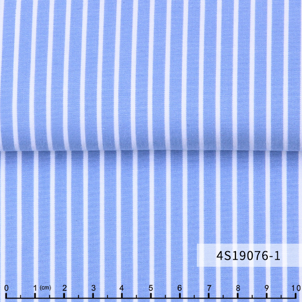 custom-made striped men's long - Dress Shirt French Cuff review and price