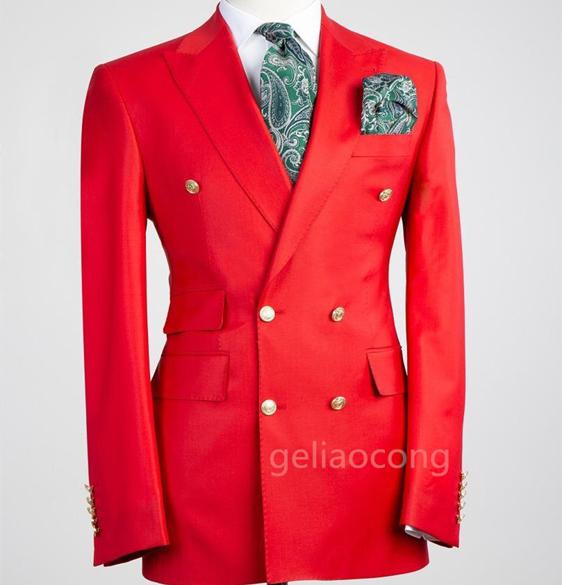 XS-6XL Wedding Men Suits Blaze - Formal Men Party Wear Jacket review and price