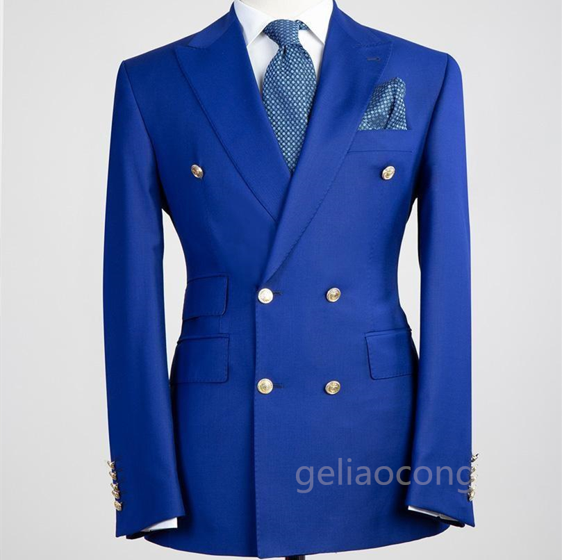 XS-6XL Wedding Men Suits Blaze - Formal Men Party Wear Jacket review and price