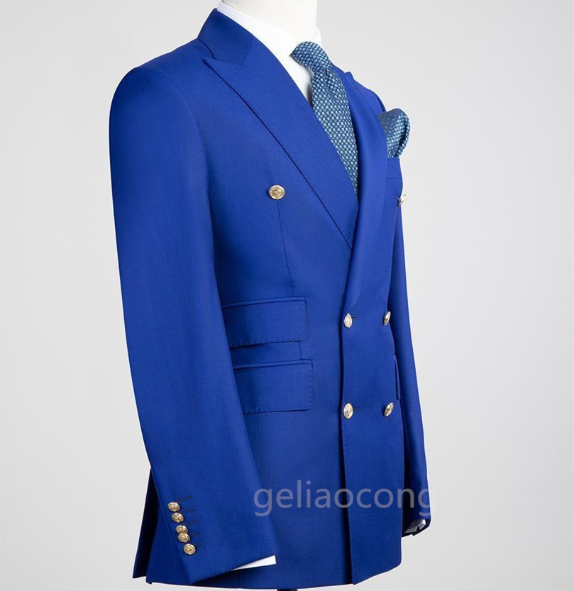 XS-6XL Wedding Men Suits Blaze - Formal Men Party Wear Jacket review and price