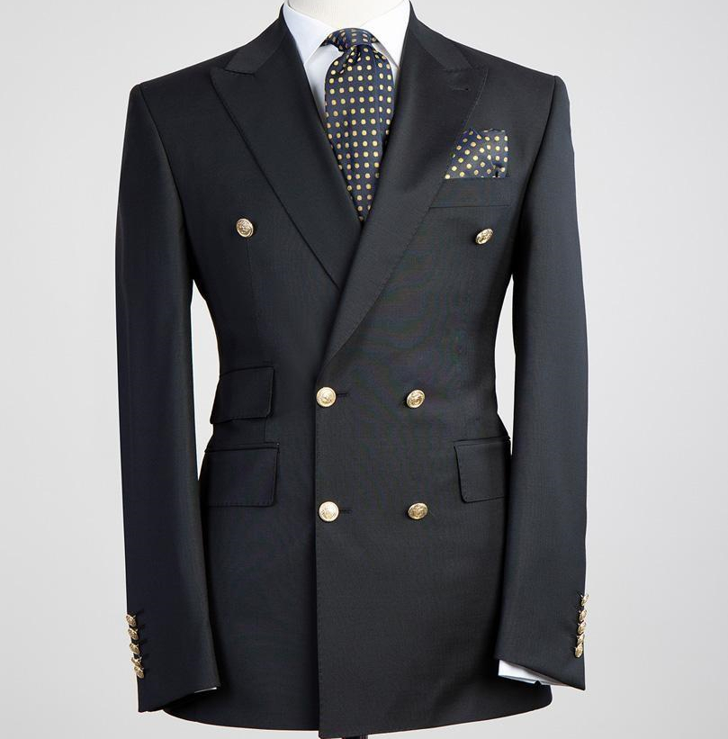 XS-6XL Wedding Men Suits Blaze - Formal Men Party Wear Jacket review and price