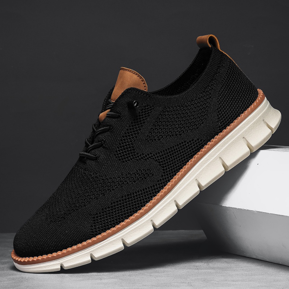Men Casual Shoes Breeze Stylis - Men Formal Wear Fashion review and price