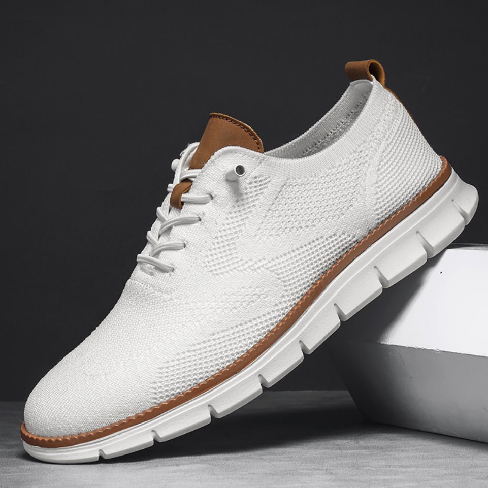 Men Casual Shoes Breeze Stylis - Men Formal Wear Fashion review and price