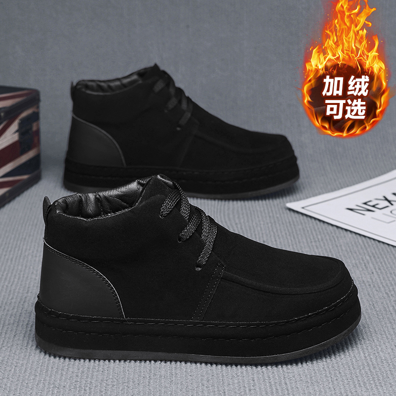 Sweat resistant men business s - Formal Men Daily Wear Shoes review and price
