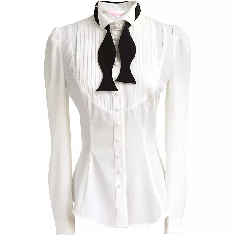 Men's Formal Pre-tied Adjustab - Men Formal Wear Fashion review and price