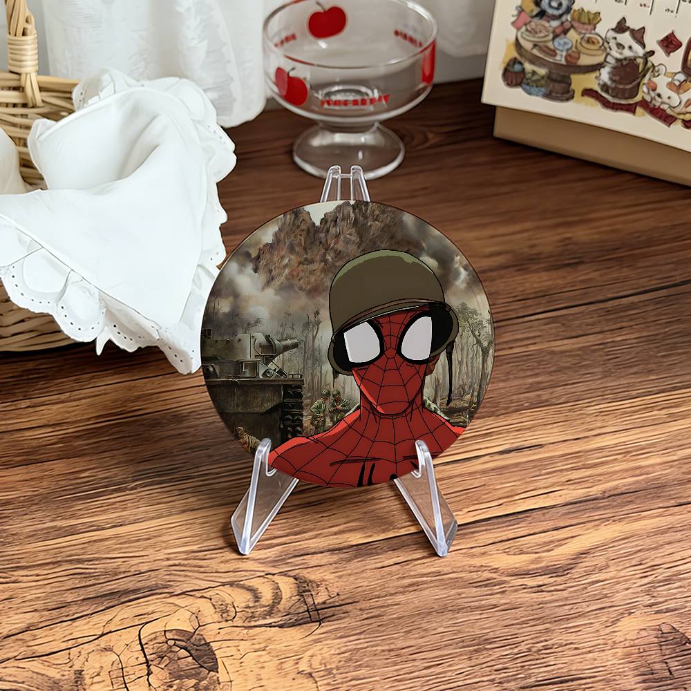 Cool-S-spider-manS Classic Bad - Tuxedo Lapel Pin review and price