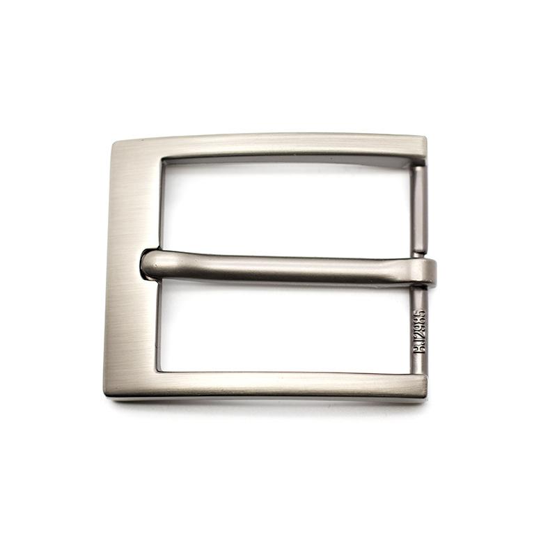 1Piece 40mm Metal Pin Belt Buc - Tuxedo Lapel Pin review and price