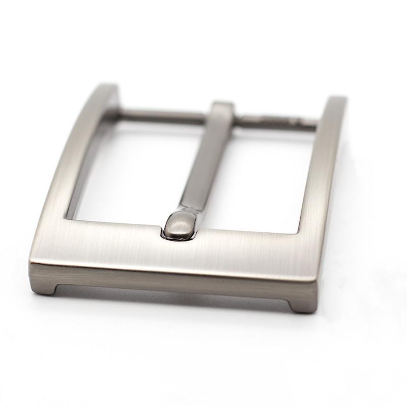 1Piece 40mm Metal Pin Belt Buc - Tuxedo Lapel Pin review and price