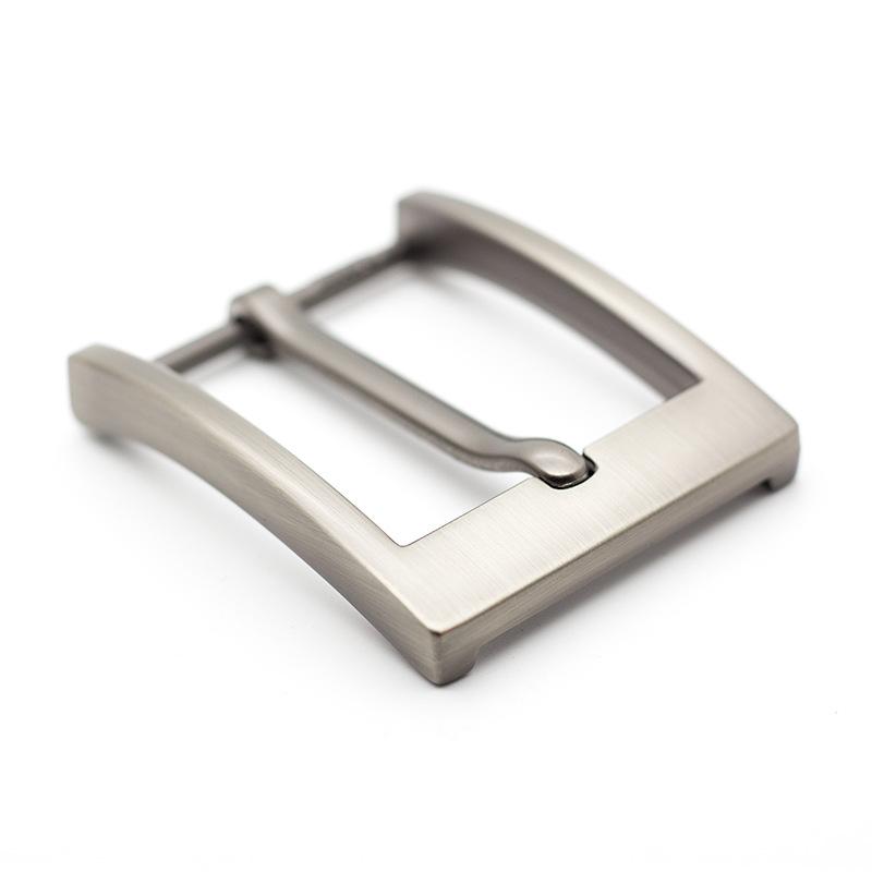 1Piece 40mm Metal Pin Belt Buc - Tuxedo Lapel Pin review and price