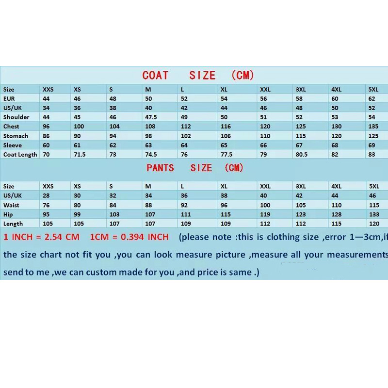 Mens Wedding Tuxedos Design Cu - Men Formal Wear Modern review and price