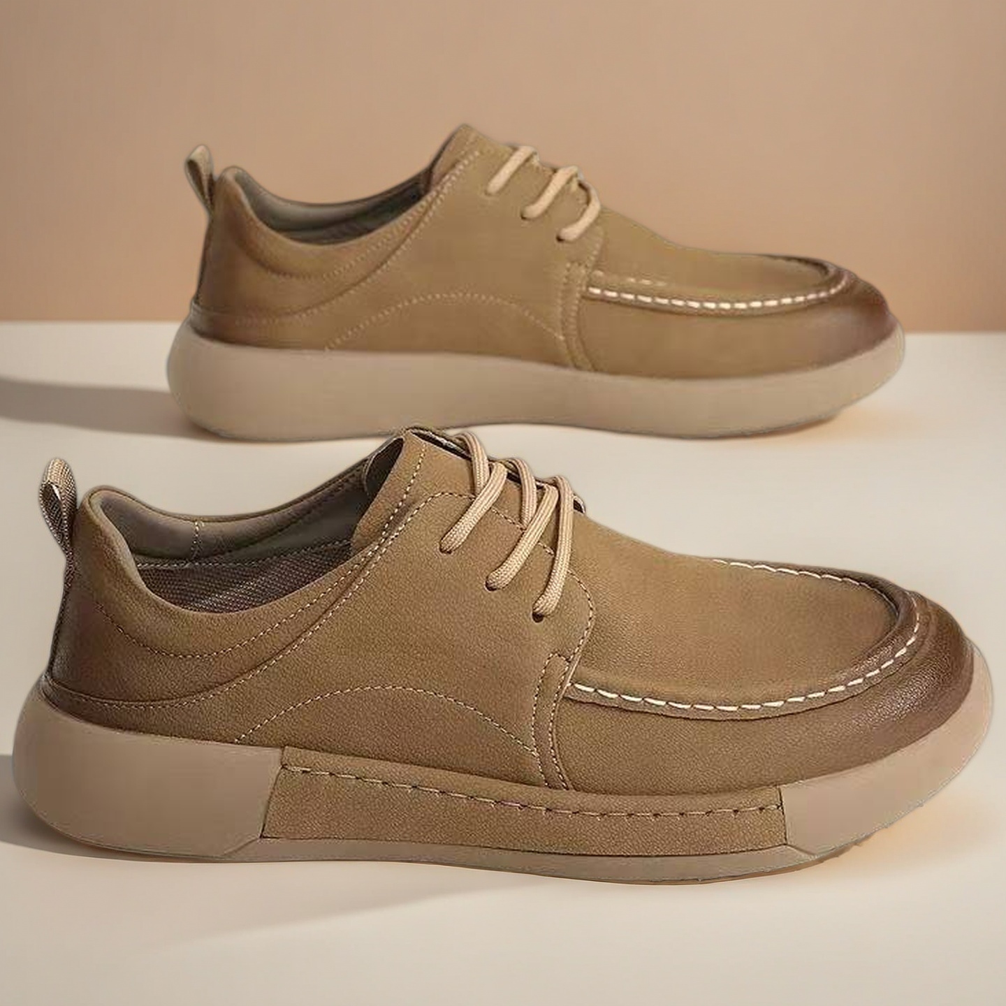 Wide last men business shoes l - Formal Men Daily Wear Shoes review and price