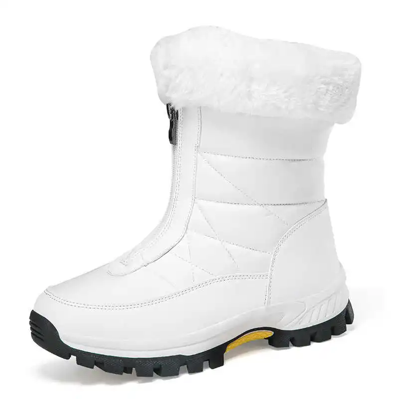 Women's Boot Sneakers Walking  - Men'S Health Formal Wear review and price
