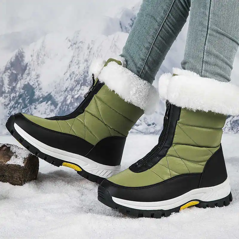 Women's Boot Sneakers Walking  - Men'S Health Formal Wear review and price