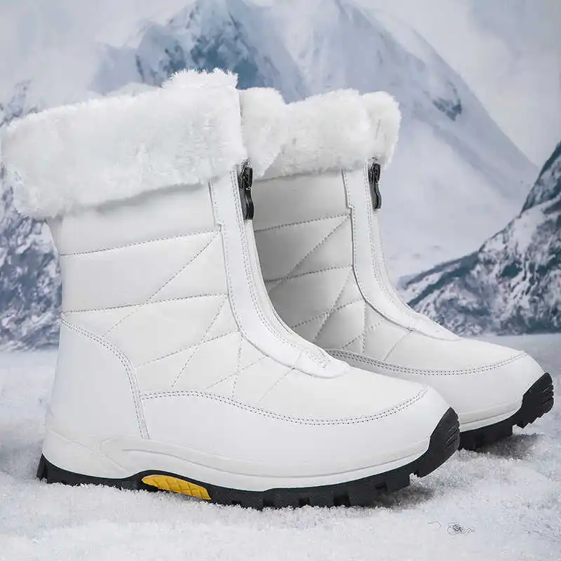 Women's Boot Sneakers Walking  - Men'S Health Formal Wear review and price