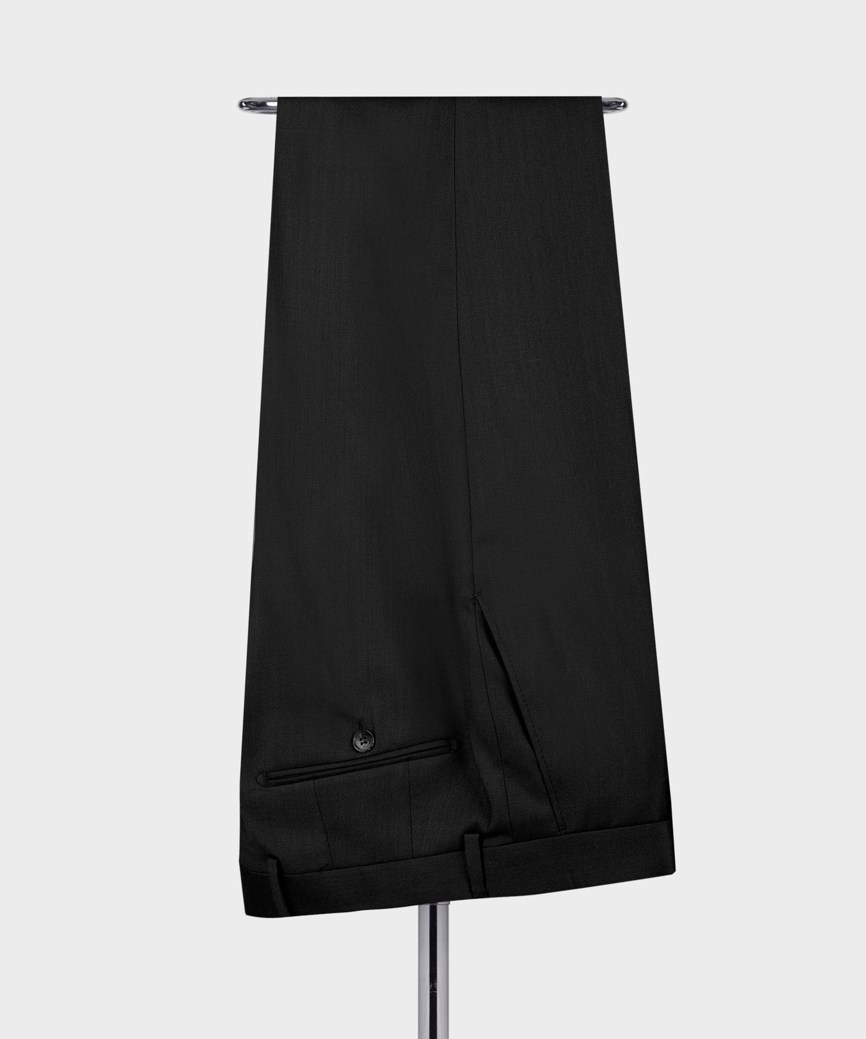 Modern Personalized Fit Weddin - Men Formal Wear Modern review and price