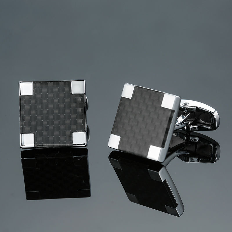 environment-friendly carbon fi - Dress Shirt French Cuff review and price