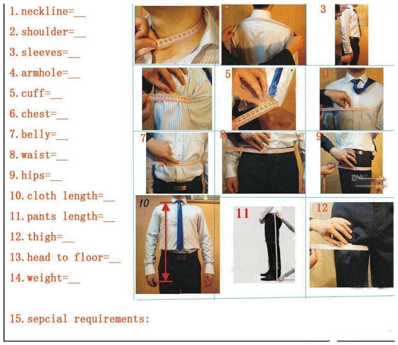 2 Pieces Dark Brown Men Suits  - Men Formal Wear For Wedding review and price