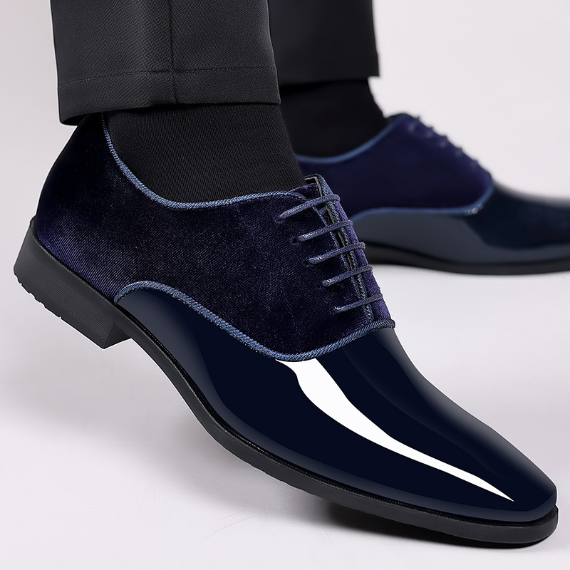 Men's formal wear new business - Men Formal Wear Fashion review and price