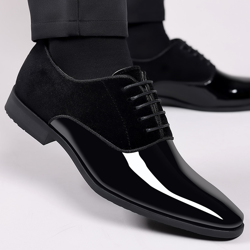 Men's formal wear new business - Men Formal Wear Fashion review and price