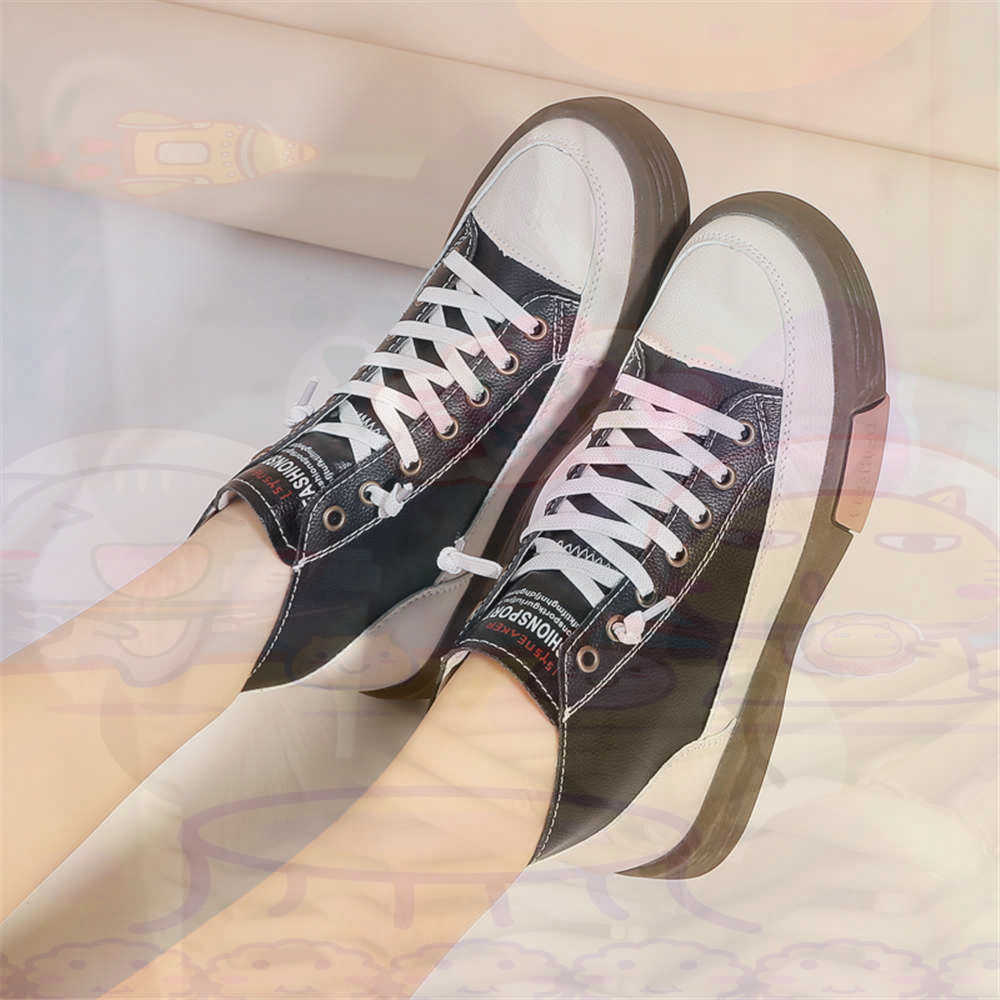 High Top Hi Cut Offers Skatebo - Men'S Health Formal Wear review and price