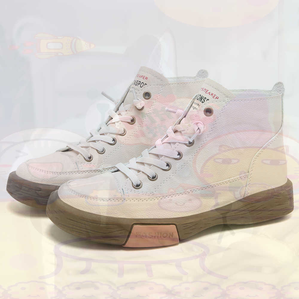 High Top Hi Cut Offers Skatebo - Men'S Health Formal Wear review and price
