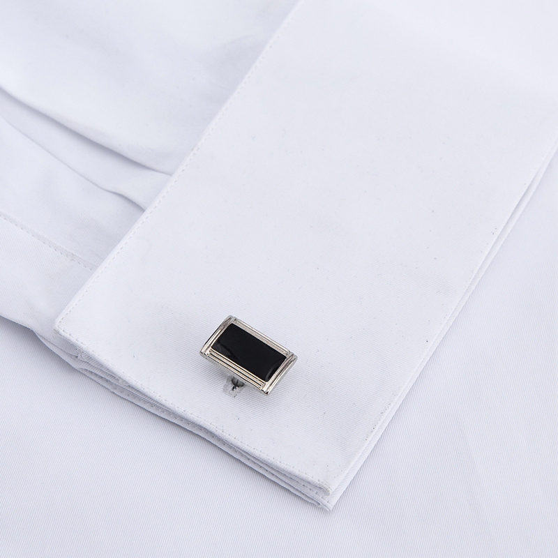 Men's Classic French Cuff Dres - Dress Shirt French Cuff review and price