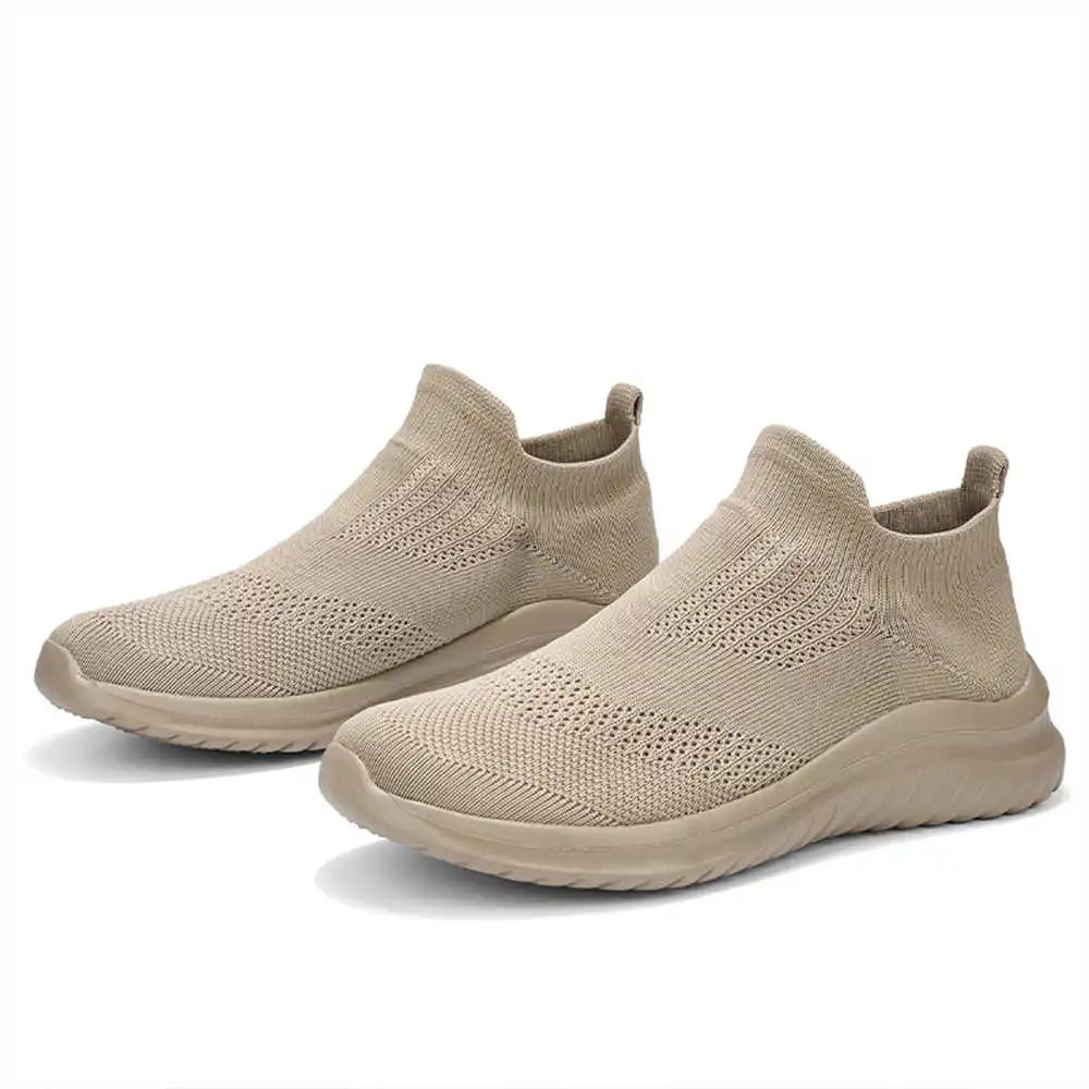 Beige Soft New Novelty Tennis  - Men'S Health Formal Wear review and price