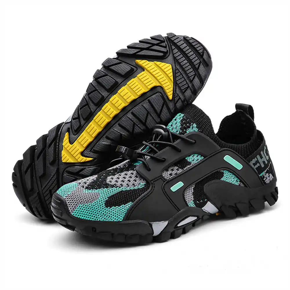 Size 43 Size 40 Men's Shoes 50 - Men Formal Wear Fashion review and price