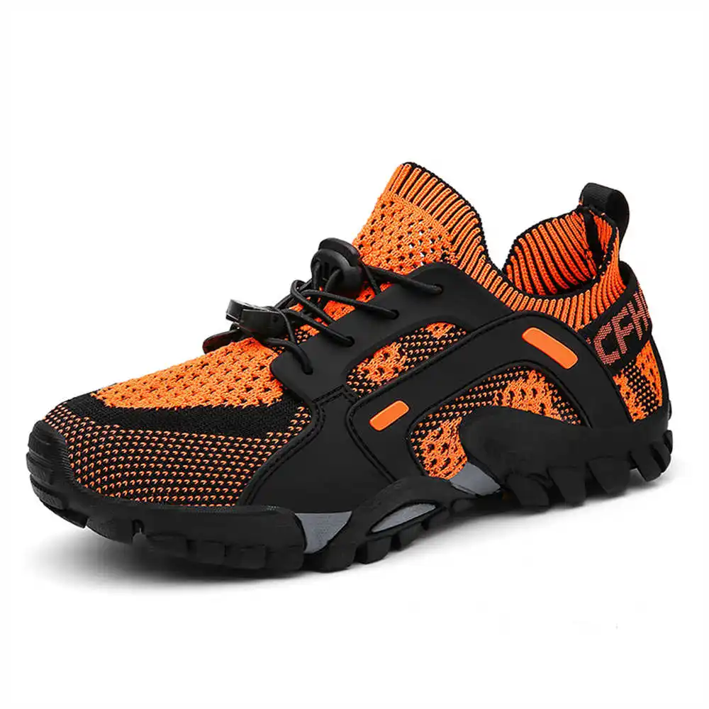 Size 43 Size 40 Men's Shoes 50 - Men Formal Wear Fashion review and price