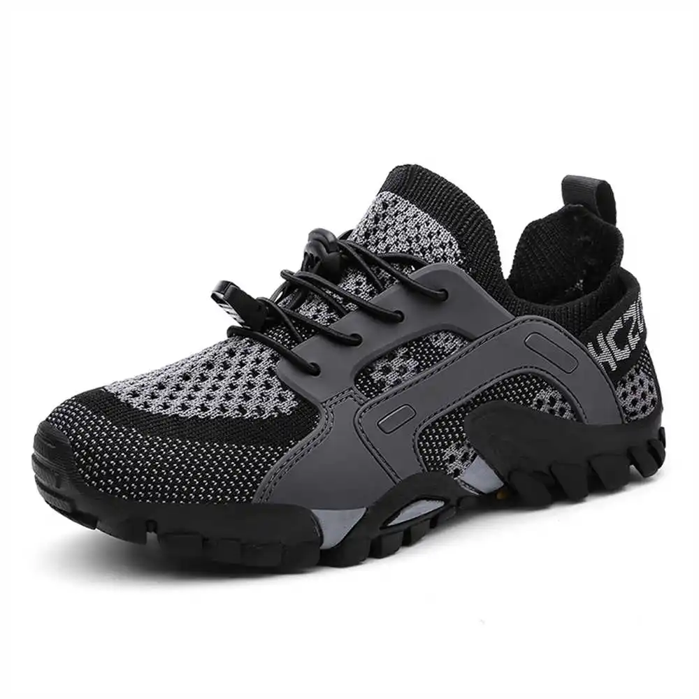 Size 43 Size 40 Men's Shoes 50 - Men Formal Wear Fashion review and price