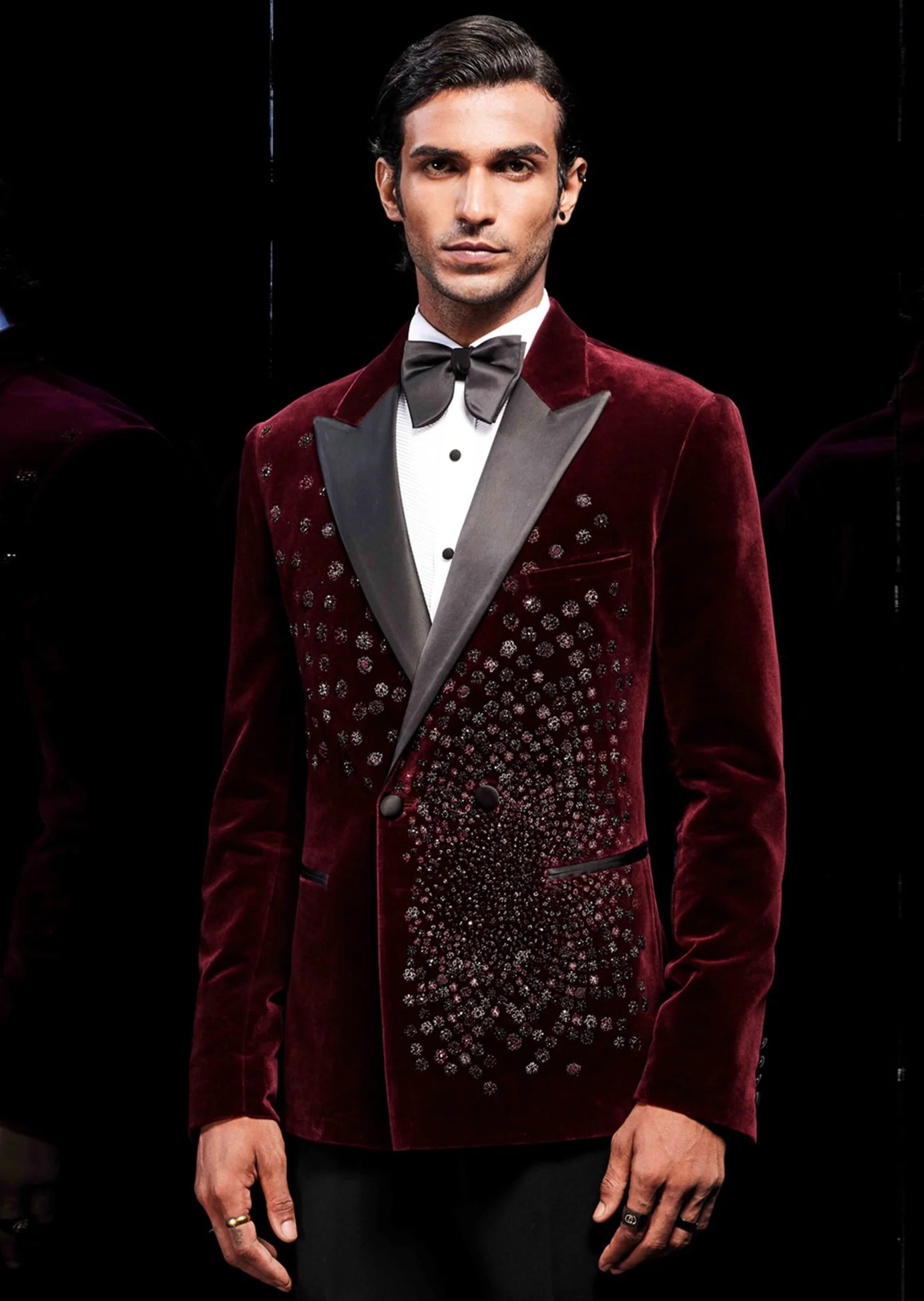 New Designer Wedding Suits for - Men Formal Wear Modern review and price