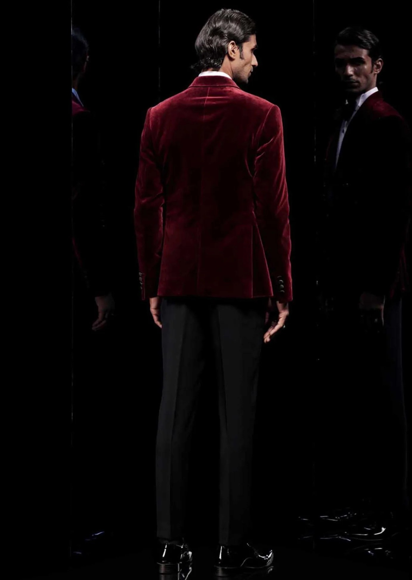 New Designer Wedding Suits for - Men Formal Wear Modern review and price