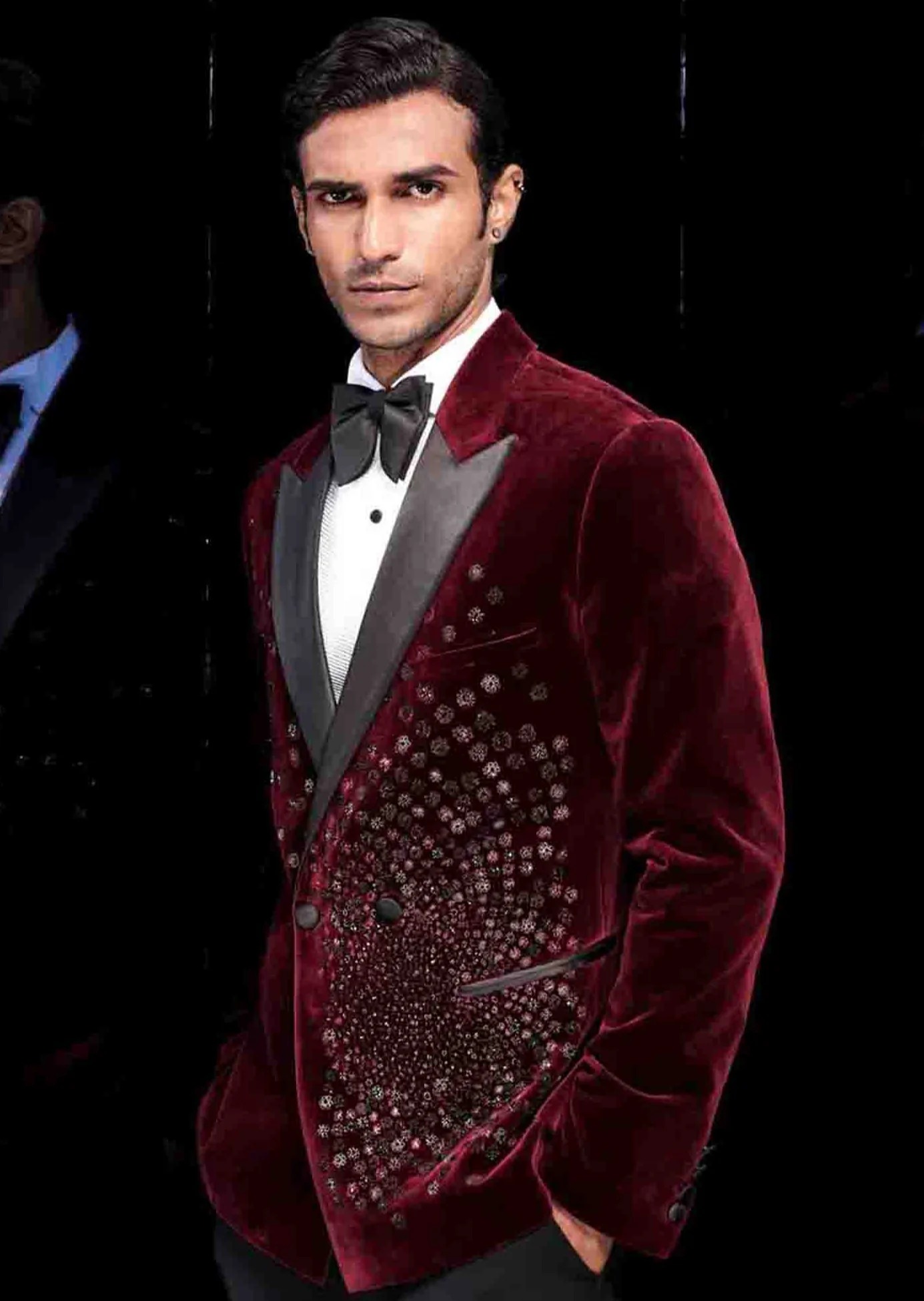 New Designer Wedding Suits for - Men Formal Wear Modern review and price