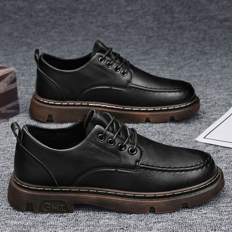 Breathable soft upper men form - Formal Men Daily Wear Shoes review and price