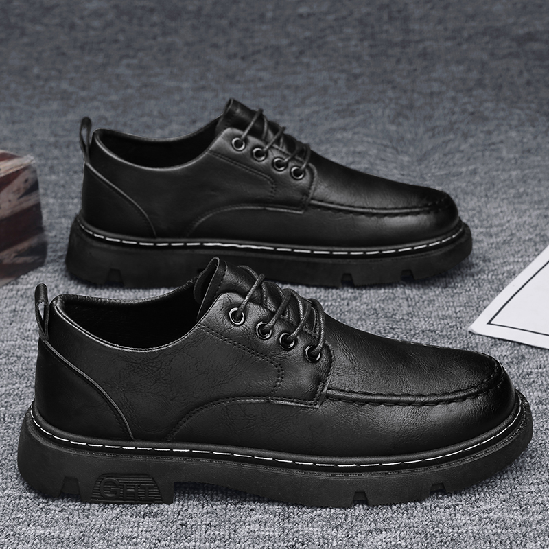 Breathable soft upper men form - Formal Men Daily Wear Shoes review and price