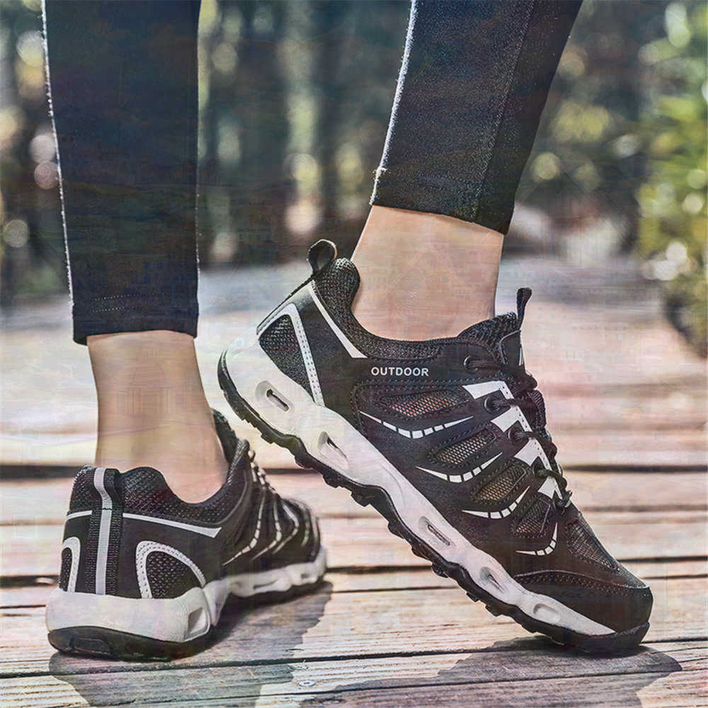 Sumer Round Tip Silver Sneaker - Men Formal Wear Fashion review and price