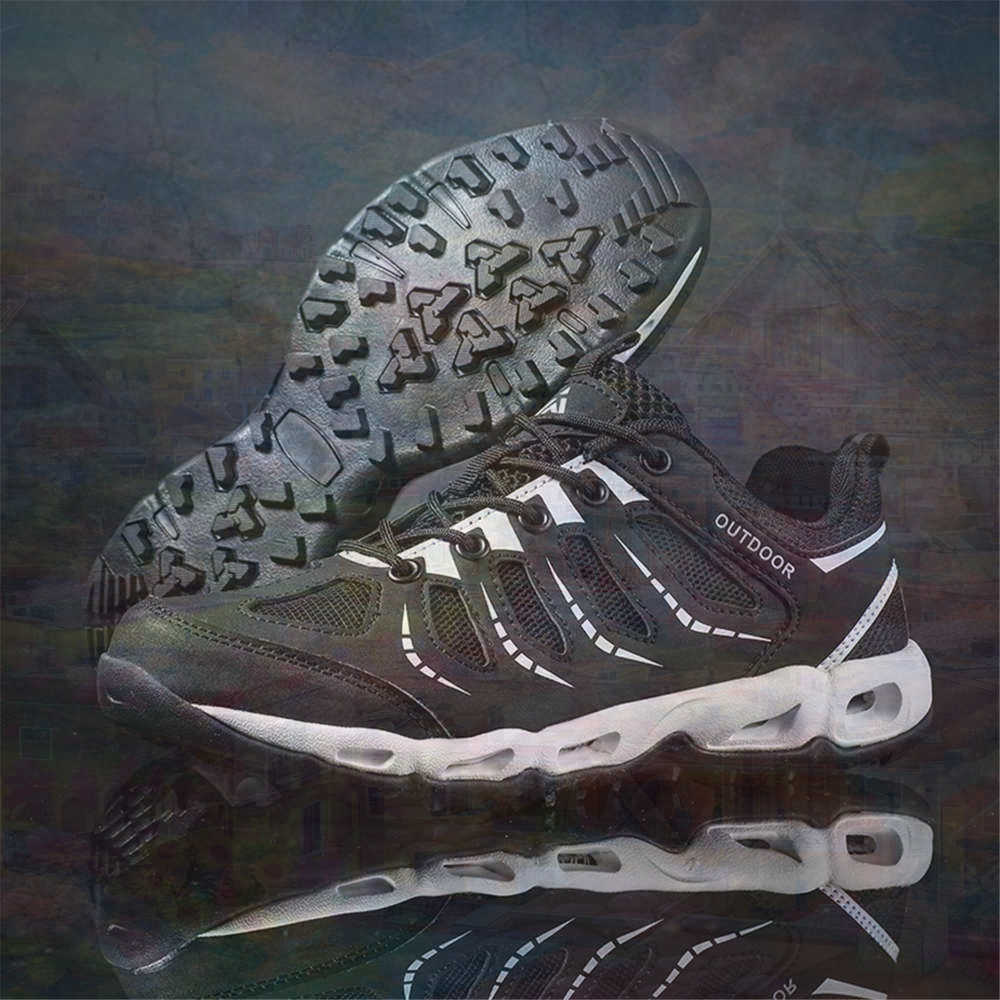 Sumer Round Tip Silver Sneaker - Men Formal Wear Fashion review and price