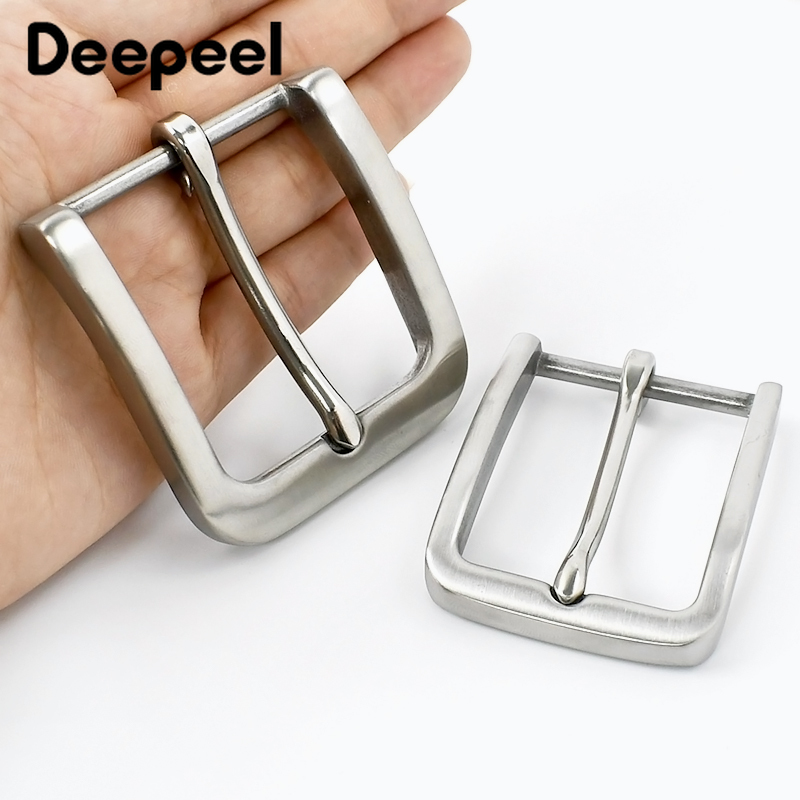 Deepeel 35/40mm Stainless Stee - Tuxedo Lapel Pin review and price