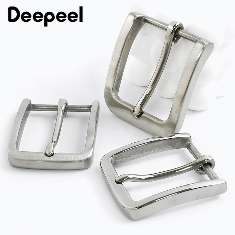 Deepeel 35/40mm Stainless Stee - Tuxedo Lapel Pin review and price