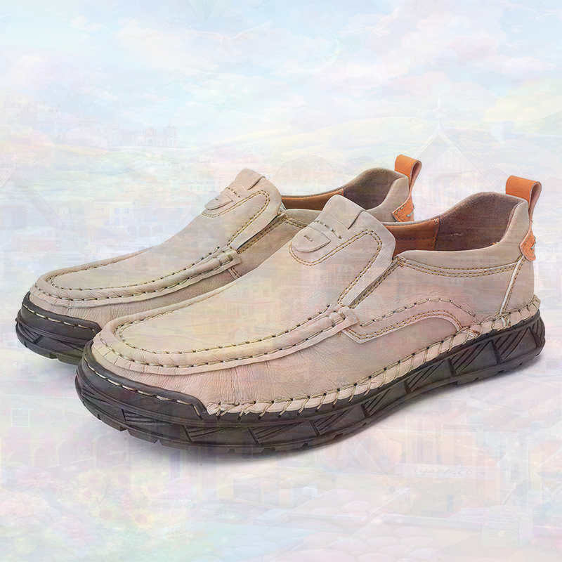 39 Slipon Sneakers Man 46 Walk - Men'S Health Formal Wear review and price