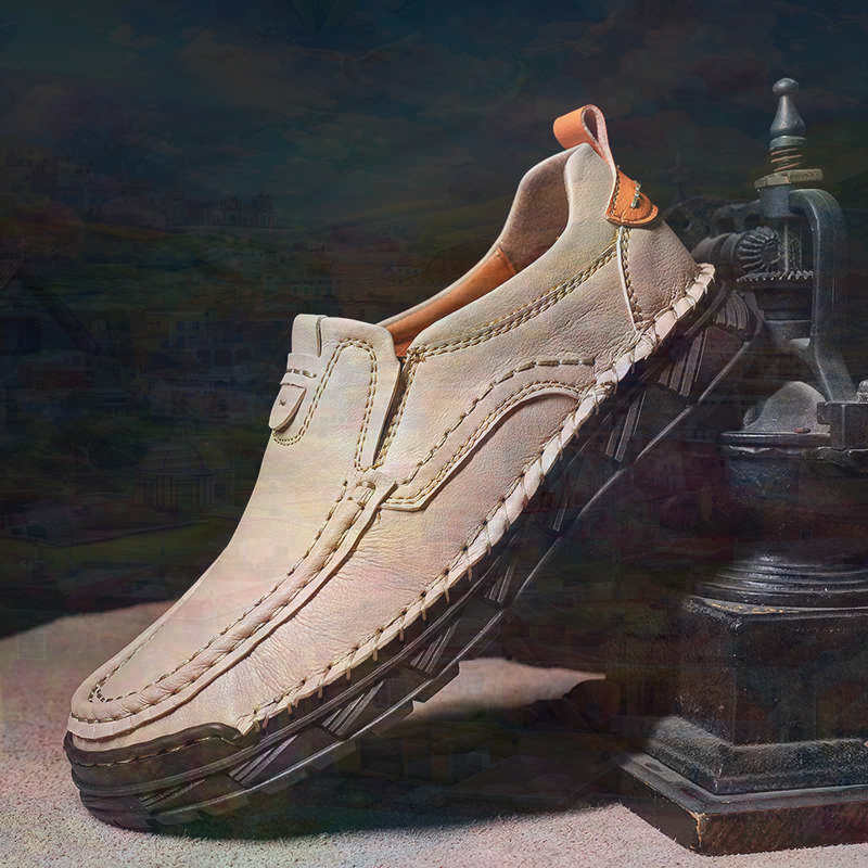 39 Slipon Sneakers Man 46 Walk - Men'S Health Formal Wear review and price
