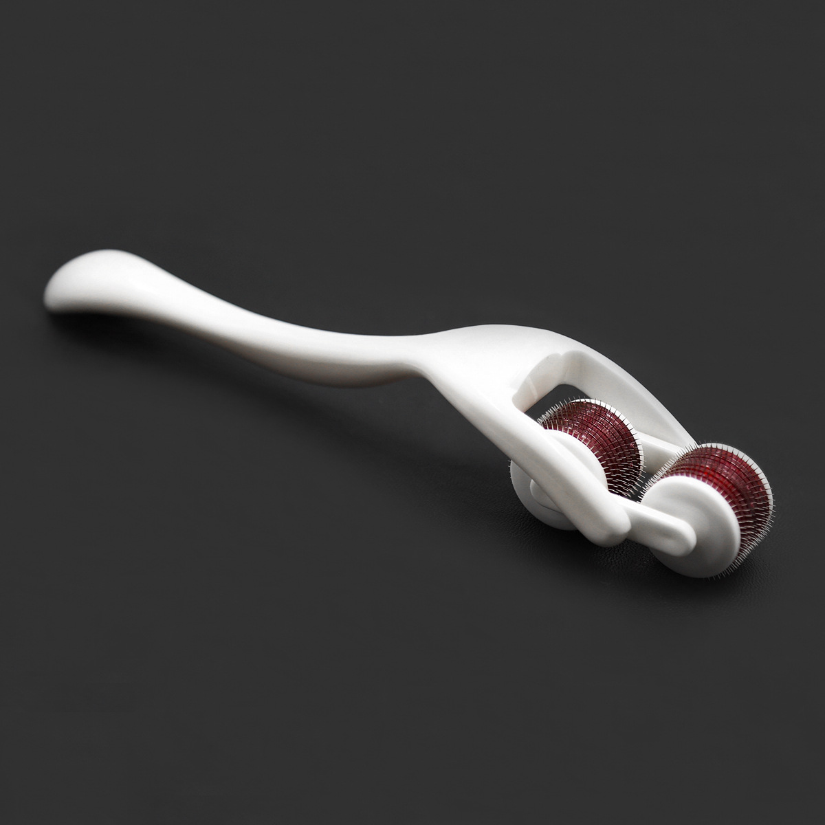 BDSM Slave Fetish Adult Games  - Tuxedo Lapel Pin review and price