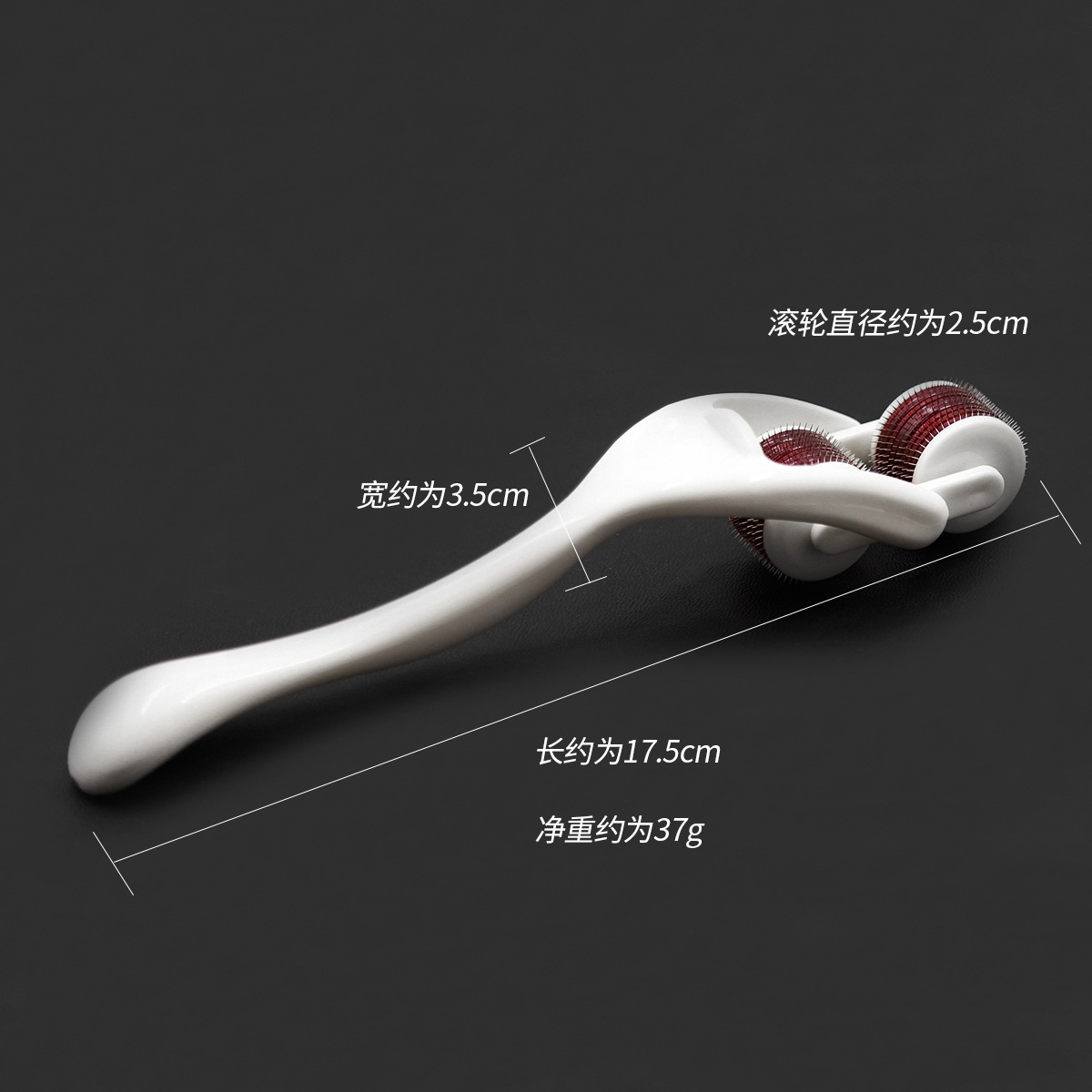 BDSM Slave Fetish Adult Games  - Tuxedo Lapel Pin review and price